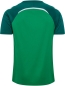 Preview: Kinder Hummel Lead 2.0 Jersey - Jelly bean